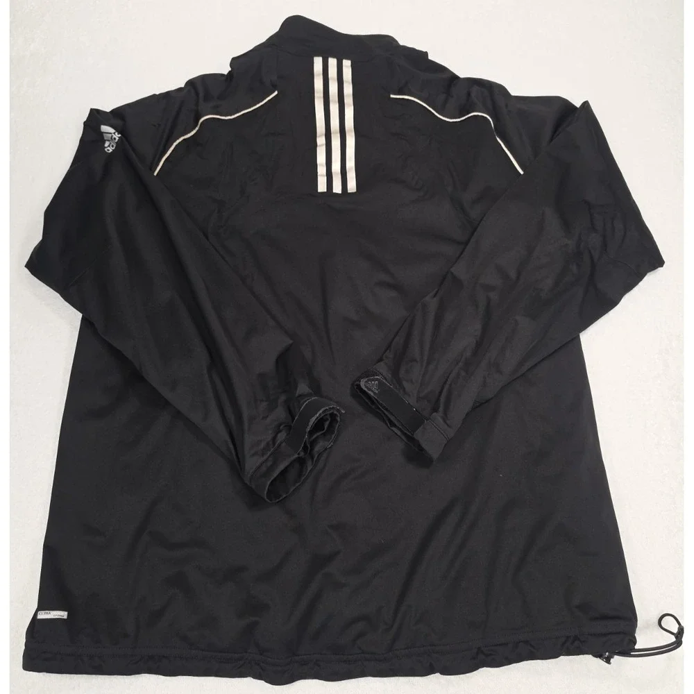 adidas this climaproof